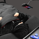 Image for article titled This Is An Excellent Gaming...Bed